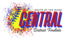 centralsoftball