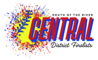 centralsoftball