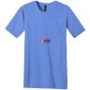 Very Important Tee ® with Pocket Thumbnail